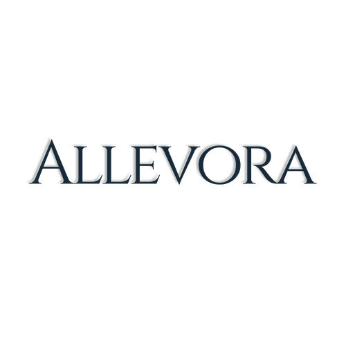 Allevora